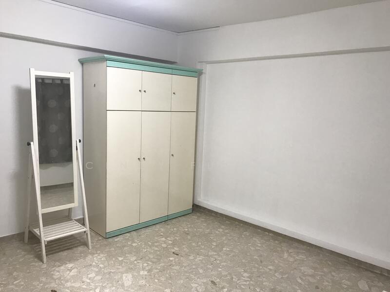 For Rent - 102 Jalan Rajah