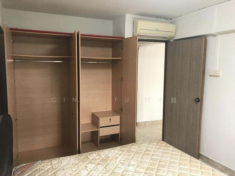 For Rent - 102 Jalan Rajah