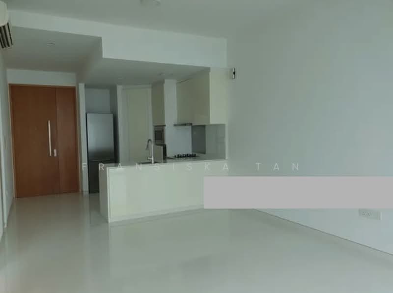 76 Shenton, 76 Shenton Way, 2 Bedrooms, 969 sqft, Apartment For Rent, by Fransiska Tan, 21070357 - PropertyGuru.com.sg