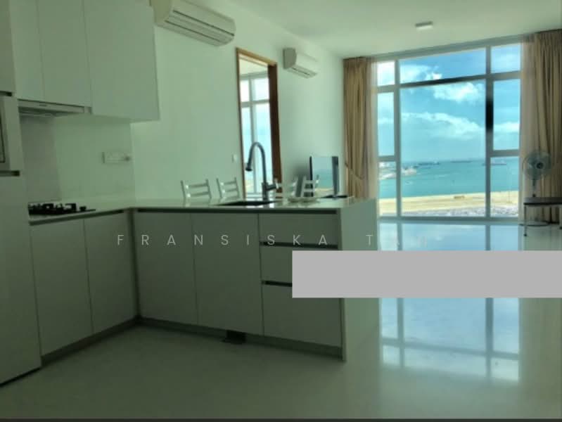76 Shenton, 76 Shenton Way, 2 Bedrooms, 969 sqft, Apartment For Rent, by Fransiska Tan, 21070357 - PropertyGuru.com.sg