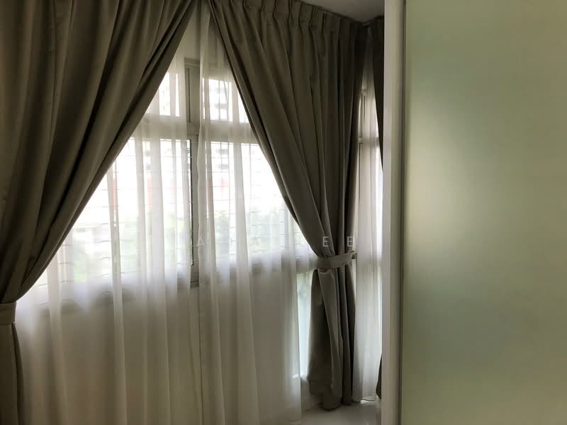 50 Strathmore Avenue, 50 Strathmore Avenue, 3 Bedrooms, 967 sqft, HDB Flat For Rent, by Ada Lee, 21070605 - PropertyGuru.com.sg