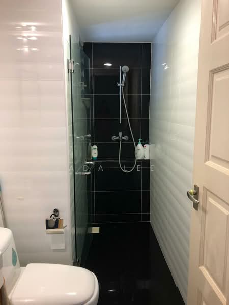 50 Strathmore Avenue, 50 Strathmore Avenue, 3 Bedrooms, 967 sqft, HDB Flat For Rent, by Ada Lee, 21070605 - PropertyGuru.com.sg