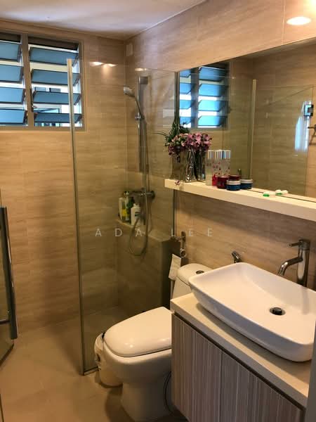 50 Strathmore Avenue, 50 Strathmore Avenue, 3 Bedrooms, 967 sqft, HDB Flat For Rent, by Ada Lee, 21070605 - PropertyGuru.com.sg