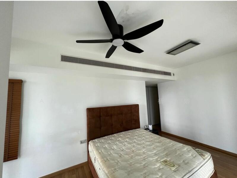 One Shenton, 1 Shenton Way, 2 Bedrooms, 1,109 sqft, Condominium For Rent, by Anthea Yeo 杨丽娇, 21070679 - PropertyGuru.com.sg