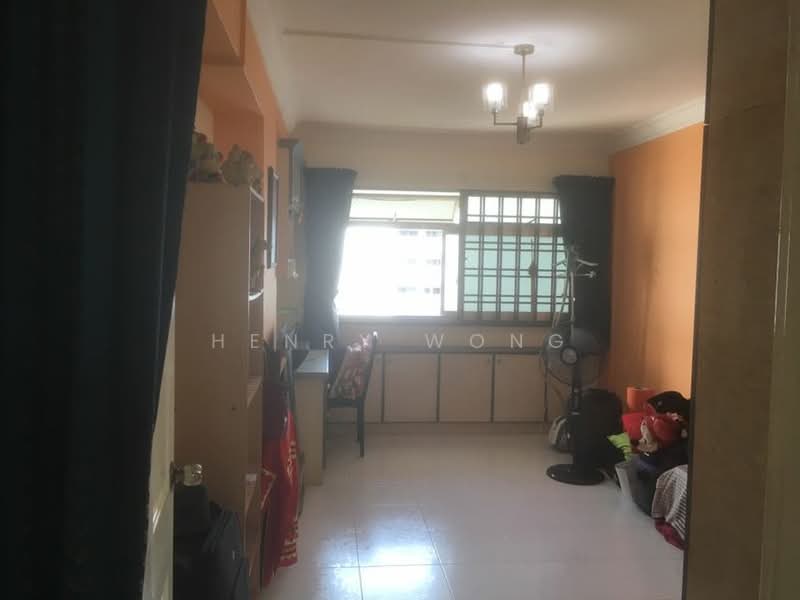 755 Pasir Ris Street 71, 755 Pasir Ris Street 71, 4 Bedrooms, 1,367 sqft, HDB Flat For Rent, by Henry Wong, 21070929 - PropertyGuru.com.sg