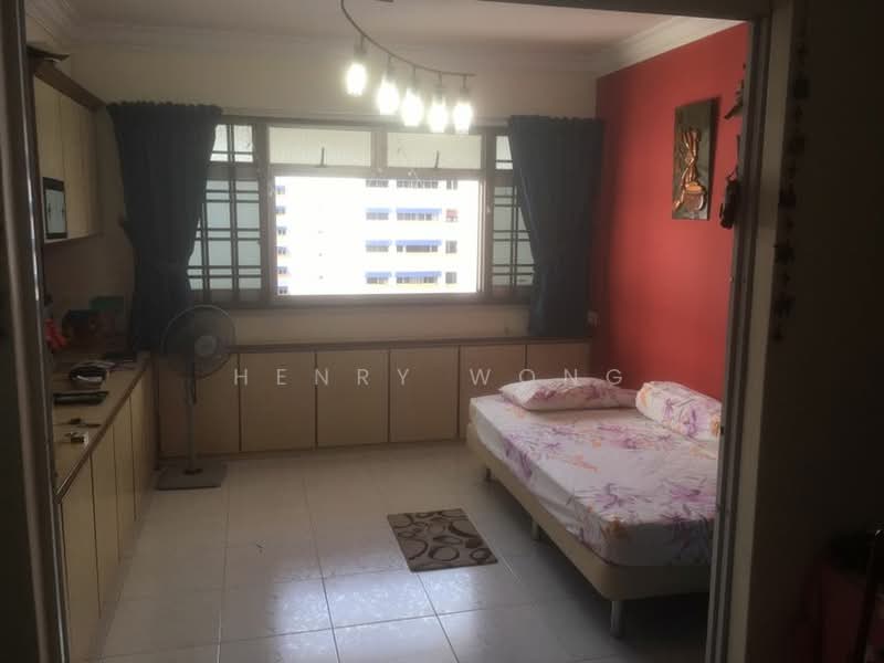 755 Pasir Ris Street 71, 755 Pasir Ris Street 71, 4 Bedrooms, 1,367 sqft, HDB Flat For Rent, by Henry Wong, 21070929 - PropertyGuru.com.sg