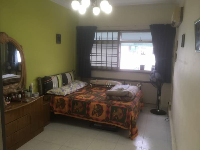 755 Pasir Ris Street 71, 755 Pasir Ris Street 71, 4 Bedrooms, 1,367 sqft, HDB Flat For Rent, by Henry Wong, 21070929 - PropertyGuru.com.sg