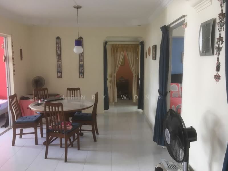 755 Pasir Ris Street 71, 755 Pasir Ris Street 71, 4 Bedrooms, 1,367 sqft, HDB Flat For Rent, by Henry Wong, 21070929 - PropertyGuru.com.sg