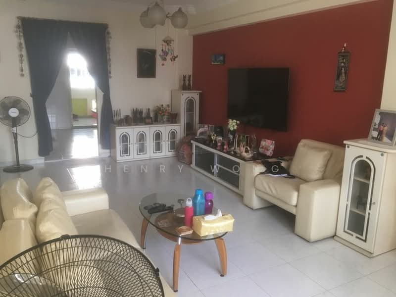 755 Pasir Ris Street 71, 755 Pasir Ris Street 71, 4 Bedrooms, 1,367 sqft, HDB Flat For Rent, by Henry Wong, 21070929 - PropertyGuru.com.sg