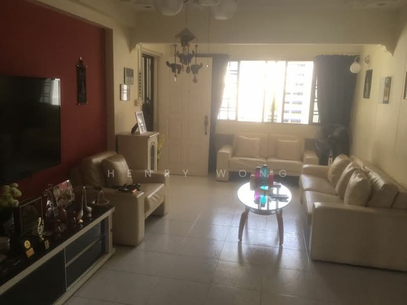 755 Pasir Ris Street 71, 755 Pasir Ris Street 71, 4 Bedrooms, 1,367 sqft, HDB Flat For Rent, by Henry Wong, 21070929 - PropertyGuru.com.sg