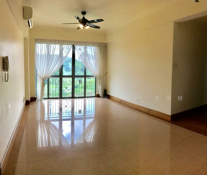 Springdale Condo, 47 Hindhede Walk, 3 Bedrooms, 1,130 sqft, Condominium For Rent, by Joycelyn Wong 黄琪棋, 21071055 - PropertyGuru.com.sg