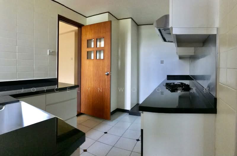 Springdale Condo, 47 Hindhede Walk, 3 Bedrooms, 1,130 sqft, Condominium For Rent, by Joycelyn Wong 黄琪棋, 21071055 - PropertyGuru.com.sg