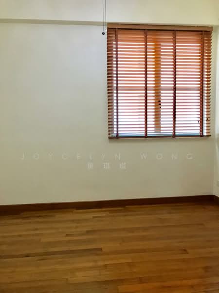 Springdale Condo, 47 Hindhede Walk, 3 Bedrooms, 1,130 sqft, Condominium For Rent, by Joycelyn Wong 黄琪棋, 21071055 - PropertyGuru.com.sg