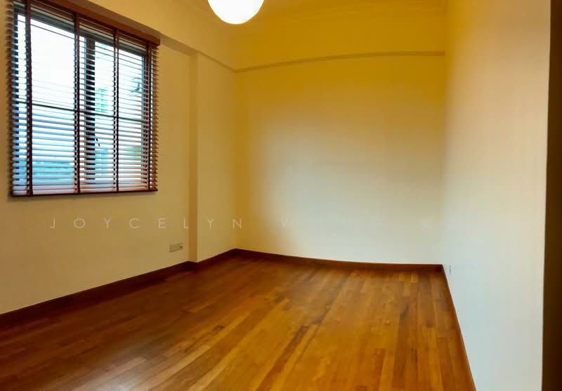 Springdale Condo, 47 Hindhede Walk, 3 Bedrooms, 1,130 sqft, Condominium For Rent, by Joycelyn Wong 黄琪棋, 21071055 - PropertyGuru.com.sg