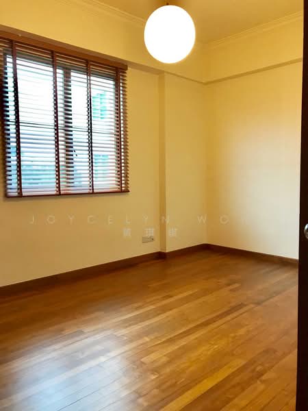 Springdale Condo, 47 Hindhede Walk, 3 Bedrooms, 1,130 sqft, Condominium For Rent, by Joycelyn Wong 黄琪棋, 21071055 - PropertyGuru.com.sg
