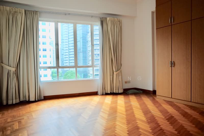 Claremont, 161 Killiney Road, 3 Bedrooms, 1,163 sqft, Apartment For Rent, by Derek Teng, 21071206 - PropertyGuru.com.sg