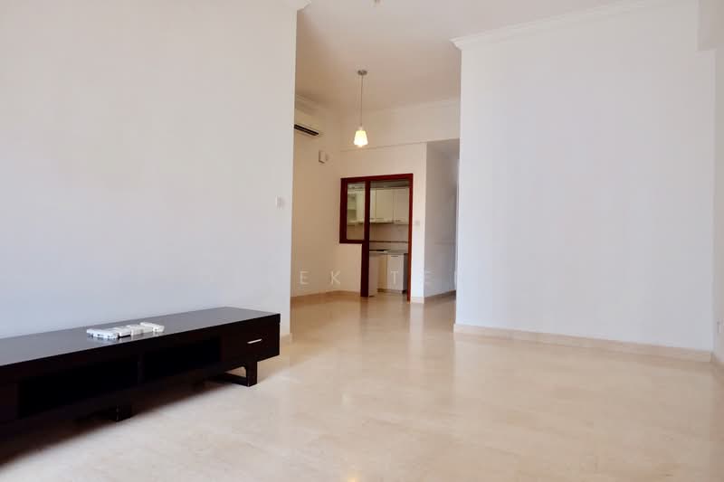 Claremont, 161 Killiney Road, 3 Bedrooms, 1,163 sqft, Apartment For Rent, by Derek Teng, 21071206 - PropertyGuru.com.sg