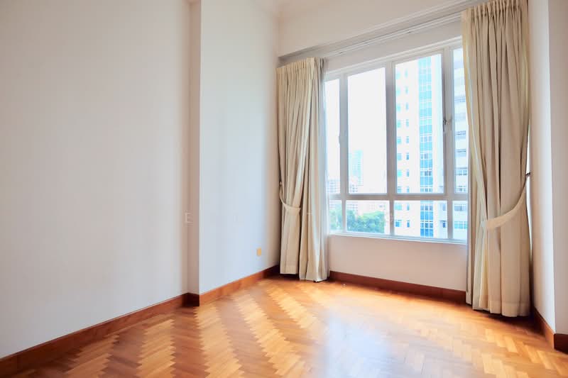 Claremont, 161 Killiney Road, 3 Bedrooms, 1,163 sqft, Apartment For Rent, by Derek Teng, 21071206 - PropertyGuru.com.sg