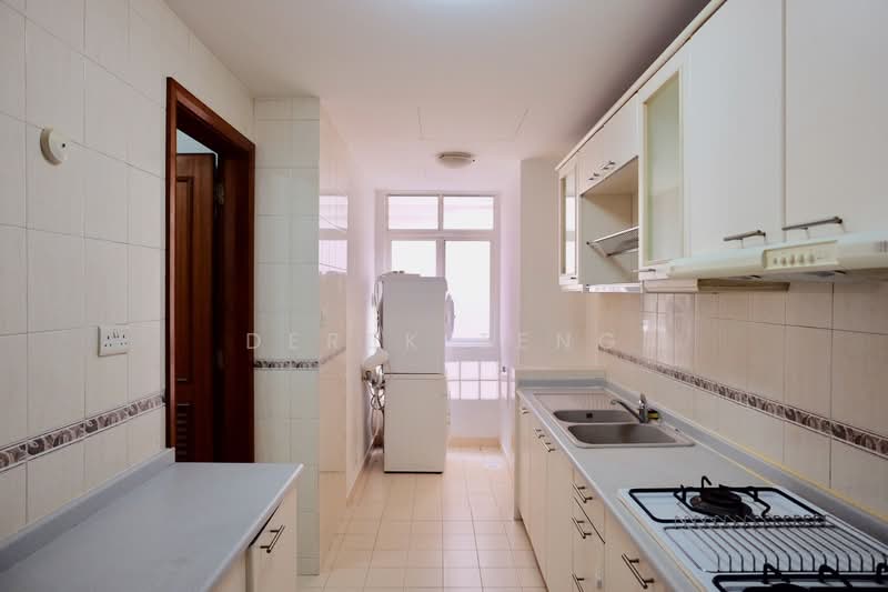 Claremont, 161 Killiney Road, 3 Bedrooms, 1,163 sqft, Apartment For Rent, by Derek Teng, 21071206 - PropertyGuru.com.sg