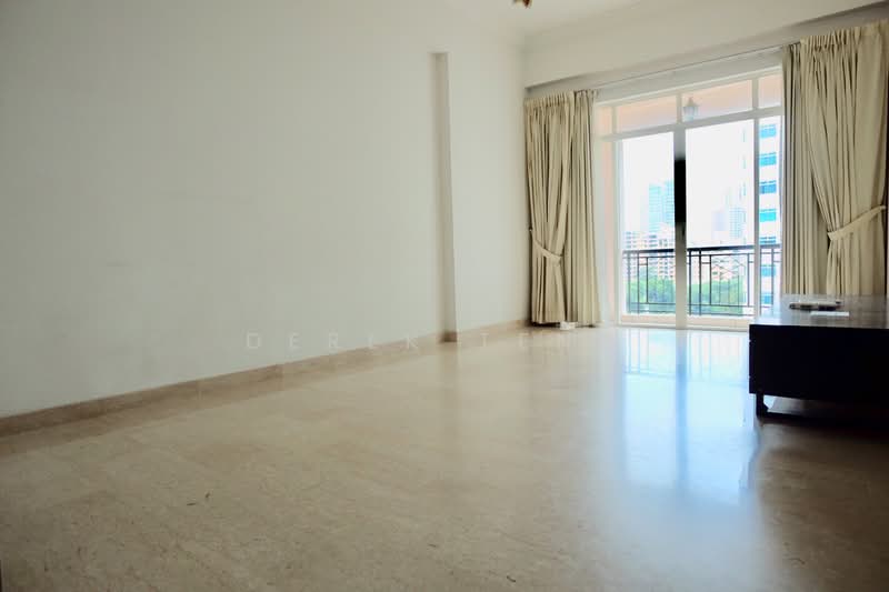 Claremont, 161 Killiney Road, 3 Bedrooms, 1,163 sqft, Apartment For Rent, by Derek Teng, 21071206 - PropertyGuru.com.sg