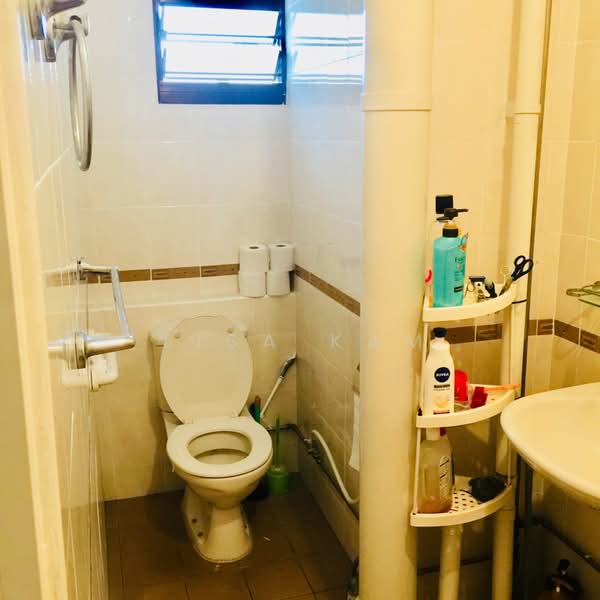362 Bukit Batok Street 31, 362 Bukit Batok Street 31, 3 Bedrooms, 1,593 sqft, HDB Flat For Rent, by LISA, 21071690 - PropertyGuru.com.sg