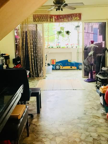 362 Bukit Batok Street 31, 362 Bukit Batok Street 31, 3 Bedrooms, 1,593 sqft, HDB Flat For Rent, by LISA, 21071690 - PropertyGuru.com.sg