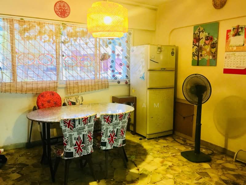 362 Bukit Batok Street 31, 362 Bukit Batok Street 31, 3 Bedrooms, 1,593 sqft, HDB Flat For Rent, by LISA, 21071690 - PropertyGuru.com.sg