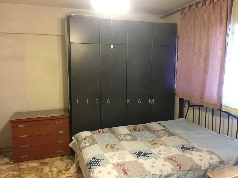 362 Bukit Batok Street 31, 362 Bukit Batok Street 31, 3 Bedrooms, 1,593 sqft, HDB Flat For Rent, by LISA, 21071690 - PropertyGuru.com.sg