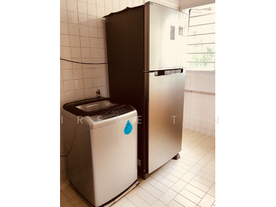 For Rent - 178 Bishan Street 13