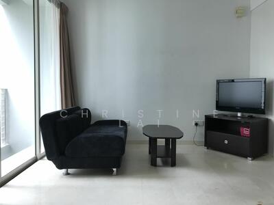 For Rent - Shanghai One