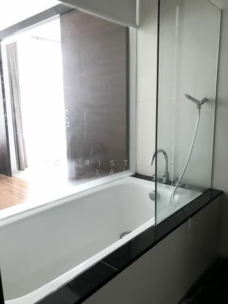 Shanghai One, 1 Shanghai Road, 1 Bedroom, 560 sqft, Apartment For Rent, by Christine Lai, 21072367 - PropertyGuru.com.sg