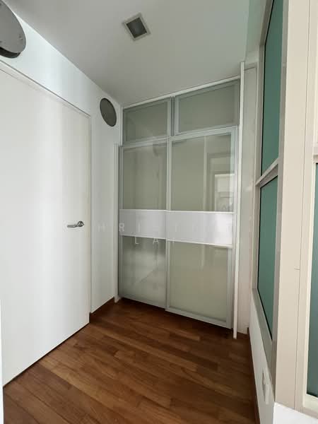For Rent - Shanghai One