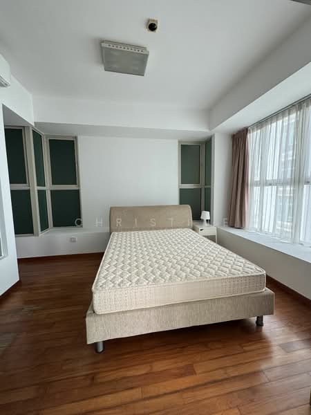 For Rent - Shanghai One