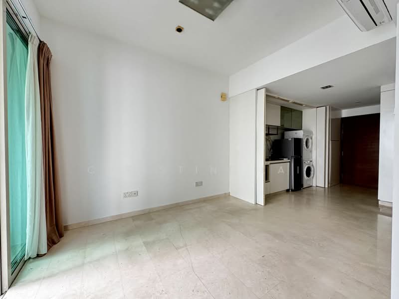 For Rent - Shanghai One