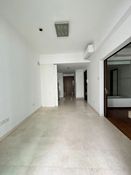 For Rent - Shanghai One