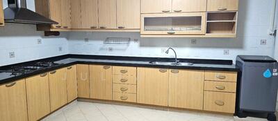 For Rent - 458 Pasir Ris Drive 4