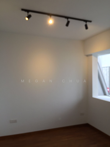 V on Shenton, 5A Shenton Way, 2 Bedrooms, 958 sqft, Condominium For Rent, by Megan Chua, 21072766 - PropertyGuru.com.sg