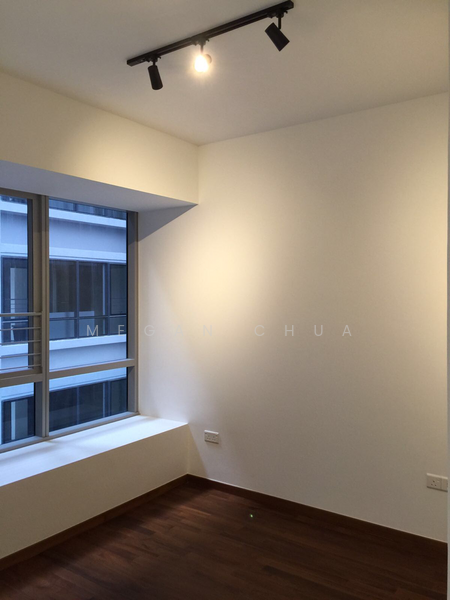 V on Shenton, 5A Shenton Way, 2 Bedrooms, 958 sqft, Condominium For Rent, by Megan Chua, 21072766 - PropertyGuru.com.sg