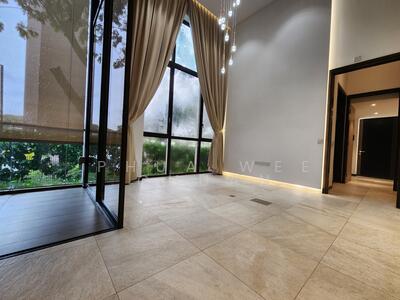 For Sale - The Siena