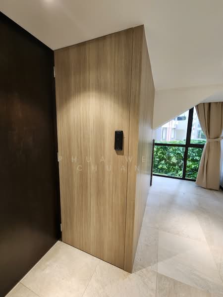 The Siena, 33 Tan Kim Cheng Road, 1 Bedroom, 635 sqft, Apartment For Sale, by Phua Wee Chuan, 21072881 - PropertyGuru.com.sg