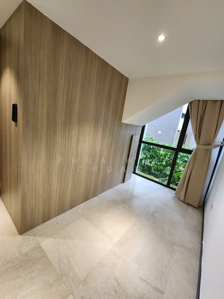 The Siena, 33 Tan Kim Cheng Road, 1 Bedroom, 635 sqft, Apartment For Sale, by Phua Wee Chuan, 21072881 - PropertyGuru.com.sg