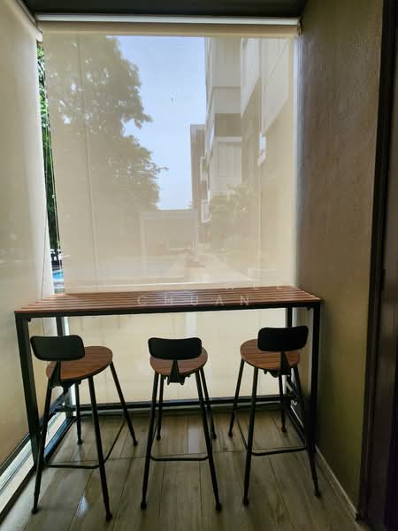 The Siena, 33 Tan Kim Cheng Road, 1 Bedroom, 635 sqft, Apartment For Sale, by Phua Wee Chuan, 21072881 - PropertyGuru.com.sg