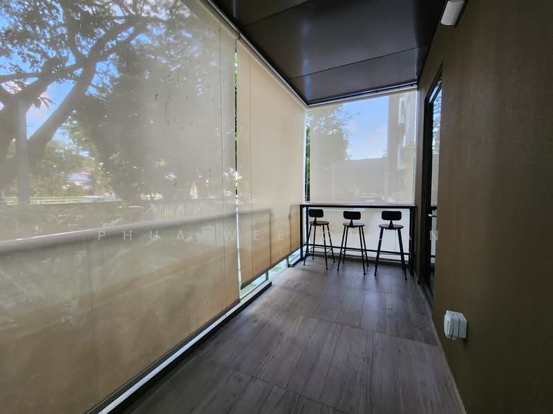 The Siena, 33 Tan Kim Cheng Road, 1 Bedroom, 635 sqft, Apartment For Sale, by Phua Wee Chuan, 21072881 - PropertyGuru.com.sg