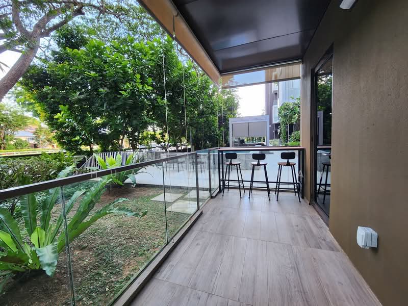 The Siena, 33 Tan Kim Cheng Road, 1 Bedroom, 635 sqft, Apartment For Sale, by Phua Wee Chuan, 21072881 - PropertyGuru.com.sg