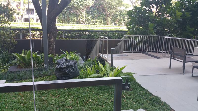 The Siena, 33 Tan Kim Cheng Road, 1 Bedroom, 635 sqft, Apartment For Sale, by Phua Wee Chuan, 21072881 - PropertyGuru.com.sg