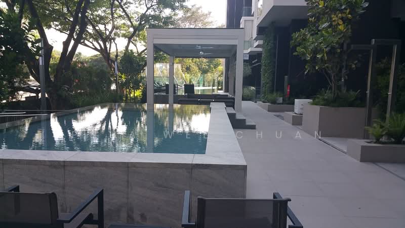 The Siena, 33 Tan Kim Cheng Road, 1 Bedroom, 635 sqft, Apartment For Sale, by Phua Wee Chuan, 21072881 - PropertyGuru.com.sg