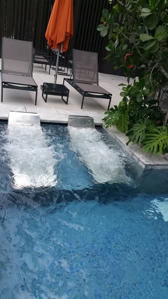 The Siena, 33 Tan Kim Cheng Road, 1 Bedroom, 635 sqft, Apartment For Sale, by Phua Wee Chuan, 21072881 - PropertyGuru.com.sg