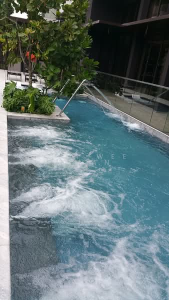 The Siena, 33 Tan Kim Cheng Road, 1 Bedroom, 635 sqft, Apartment For Sale, by Phua Wee Chuan, 21072881 - PropertyGuru.com.sg