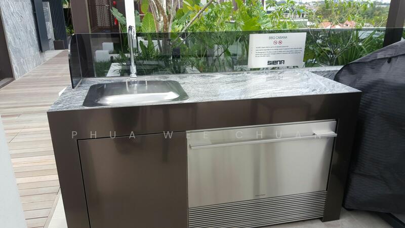 The Siena, 33 Tan Kim Cheng Road, 1 Bedroom, 635 sqft, Apartment For Sale, by Phua Wee Chuan, 21072881 - PropertyGuru.com.sg