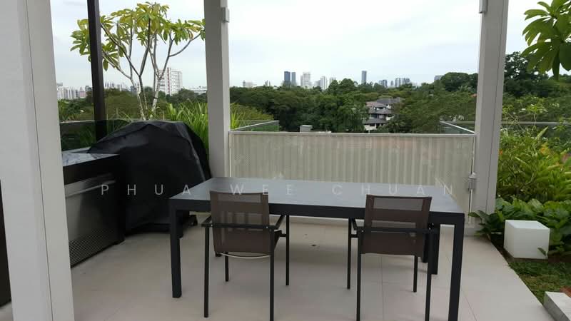 The Siena, 33 Tan Kim Cheng Road, 1 Bedroom, 635 sqft, Apartment For Sale, by Phua Wee Chuan, 21072881 - PropertyGuru.com.sg